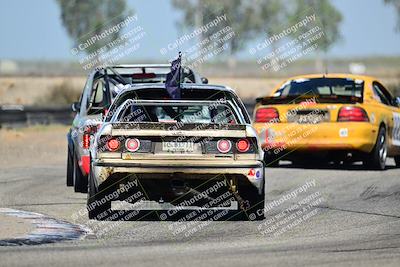 media/Sep-29-2024-24 Hours of Lemons (Sun) [[6a7c256ce3]]/Off Ramp (10a-11a)/